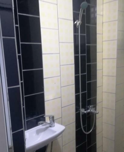 Hostal Guest Rooms Spektar