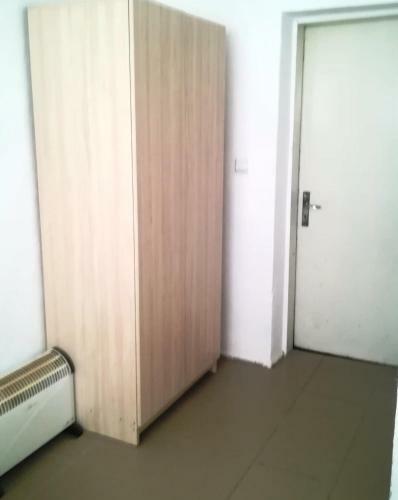 Hostal Guest Rooms Spektar
