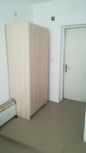 Hostal Guest Rooms Spektar