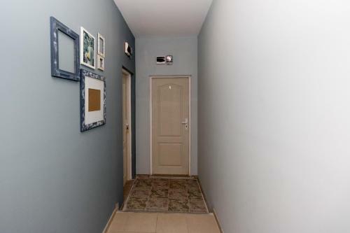 Hostal Guest Rooms Spektar