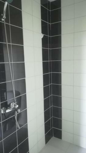 Hostal Guest Rooms Spektar