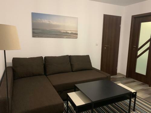 Bed & Breakfast Arte Hotel Rooms & Apartments