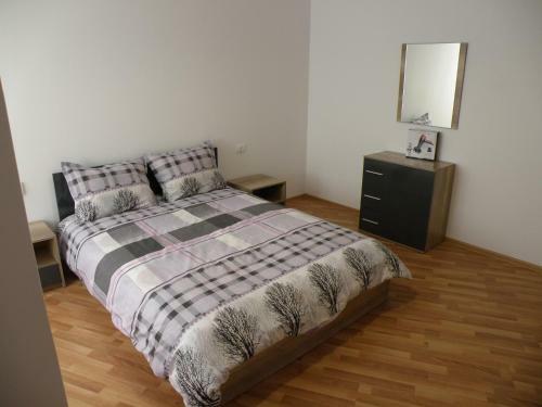 Apartments Kaloyan
