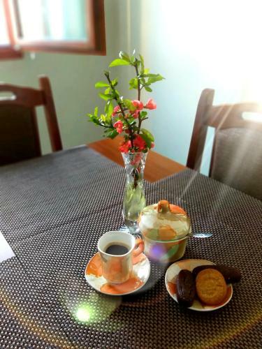 Apartments Kaloyan