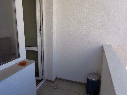 Apartment Moni