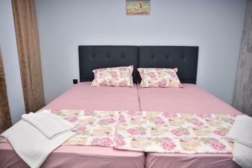 Apartamentos Studios Amigo