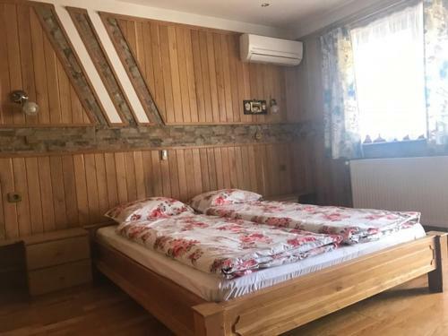 Apartment Ray Ot Durvo