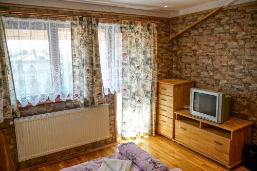 Apartment Ray Ot Durvo