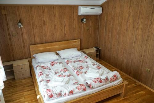 Apartment Ray Ot Durvo