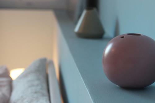 Apartment 18