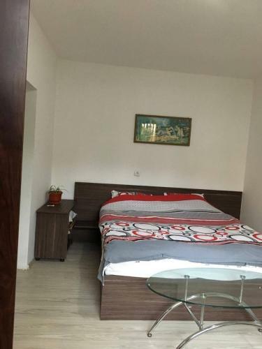 Villa Stariya Chark 2