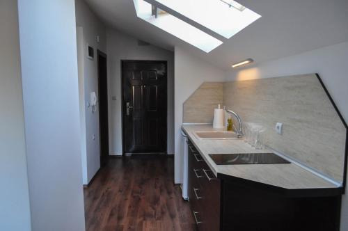 Apartment Elegant