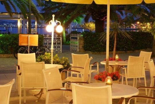Hotel Miramar