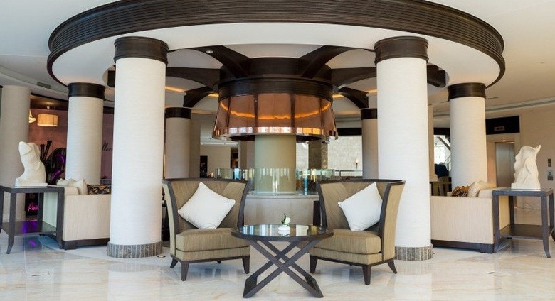 Jumeirah Port Soller Hotel & Spa