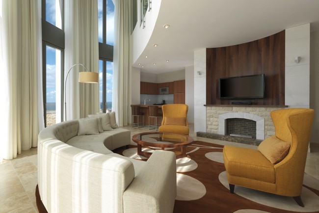 Jumeirah Port Soller Hotel & Spa