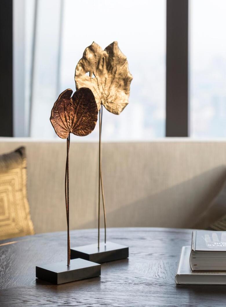 Hotel Rosewood Phnom Penh