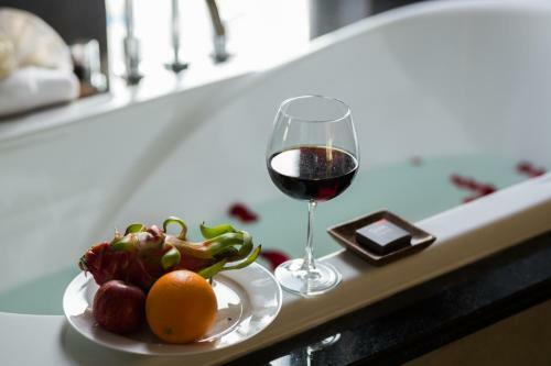 Eman-sim Boutique Hotel