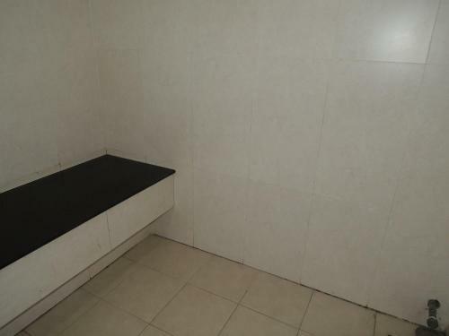 Apartamentos La Belle Villa