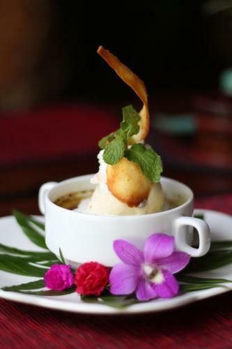 Naga Gate Boutique Hotel