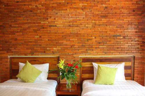 Amma Hotel