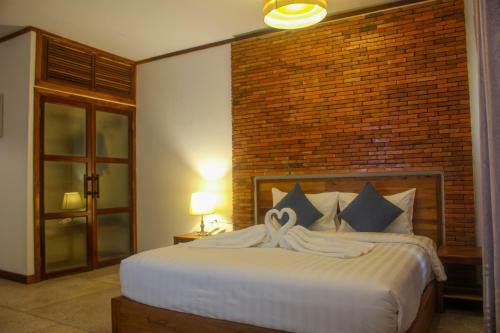 Amma Hotel