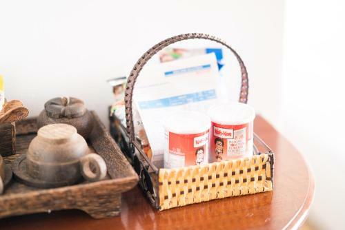 Ttc Hotel Premium-angkor
