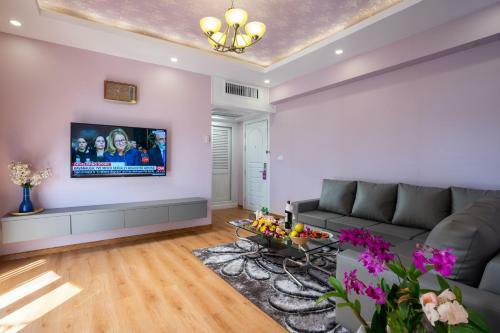 Ttc Hotel Premium-angkor