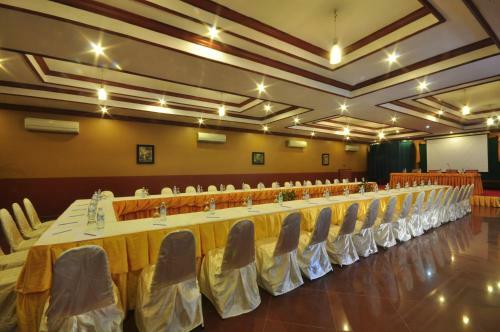 Ttc Hotel Premium-angkor
