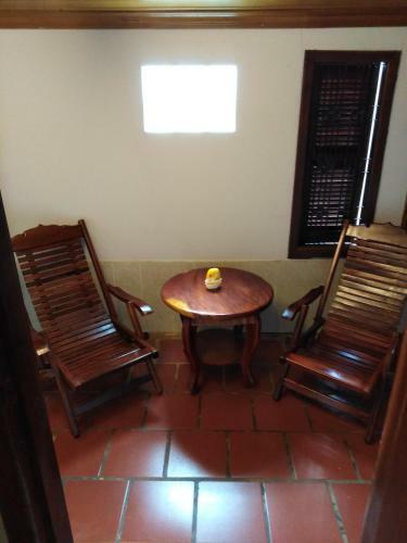 Rumi Camping & Yoga & Home Stay