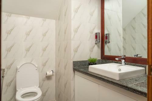 Villa Gorgeous House With Amazing Pool View | Full Amenities