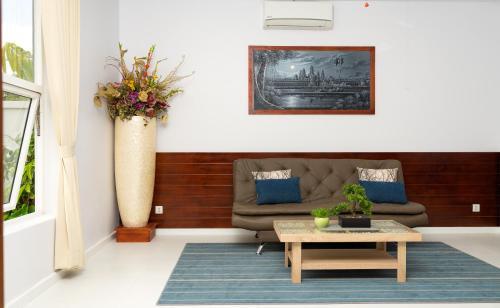 Villa Gorgeous House With Amazing Pool View | Full Amenities