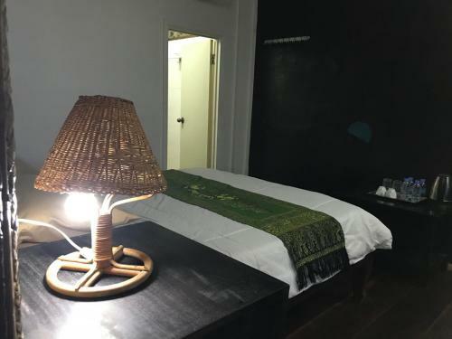 Hostal All For Stay Lodge
