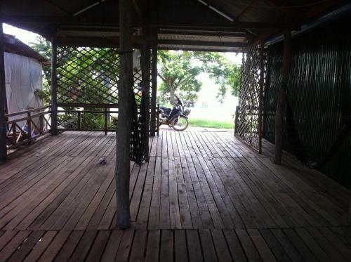 Chamkachuk Home