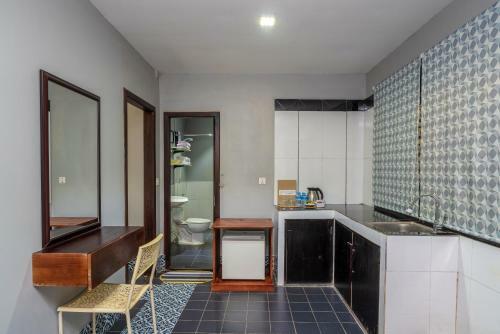Hotel The Bo 27
