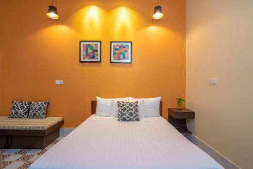 Hotel The Bo 27