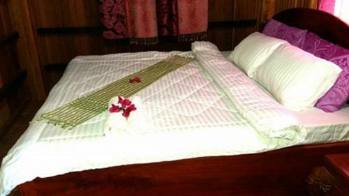 Siem Reap Khmer House