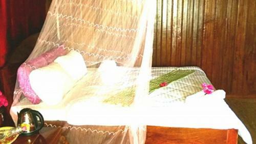 Siem Reap Khmer House