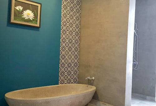 Hotel Krissna Villa Siem Reap