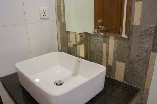 Hotel Monysunita Angkor Home