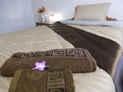 Andre Boutique Villa