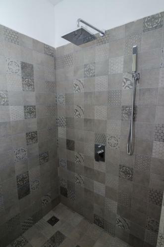 Aparthotel Draco Residence