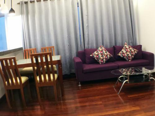 Zita Angkor Hotel
