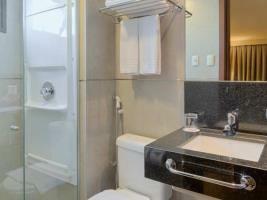 Hotel Golden Tulip Belem