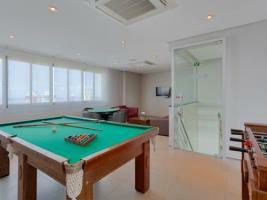 Hotel Golden Tulip Belem