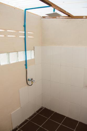 Albergue Done Right
