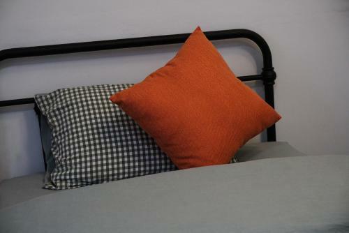 Hostal Ddr Deng Dao Ren Guesthouse