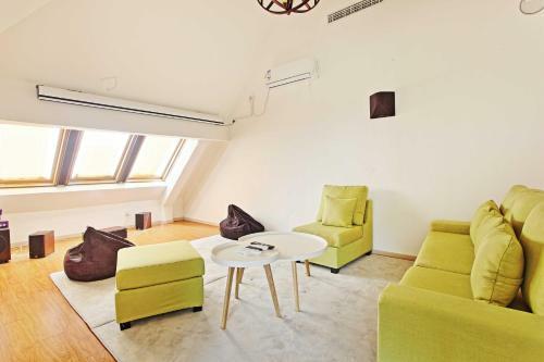 Bishui Zhuangyuan Villa 33-10