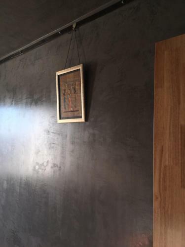 Apartamento Pin Homestay