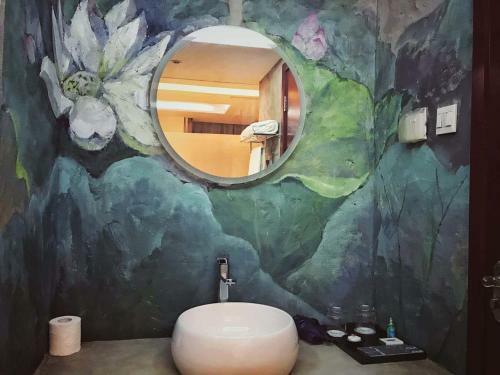 G + Hotel
