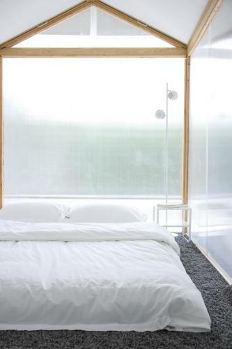 Beijing Together Hostel